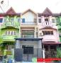 พงษ์ศิริชัย 4 เพชรเกษม 81-บางบอน 5 ราคาไม่แพง