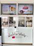 เซ้งด่วน ร้านชานมไข่มุกไต้หวัน Dakasi สาขา The Explace Mall 
