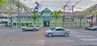 ให้เช่า โชว์รูม โรงแรมMRT หัวลำโพง 1กม. ท่าเรือสี่พระยา 500 เมตร 