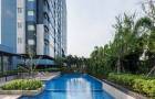ขายคอนโด LUMPINI  SEAVIEW CHA-AM B ลุมพินี ซีวิว ชะอำ บี