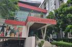 คอนโด แอร์ลิงค์ เรสซิเดนซ์  ( Condo Airlink Residence )