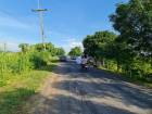กรกฎามาบรรจบครบ 9ปีทีมขายทำการตลาด โปรเด็ดเอาใจผู้ซื้อ เน้นโทรตรง