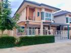 ให้เช่า บ้านเดี่ยว 
✅รีโนเวทใหม่ทั้งหลัง
เดอะ ปาล์ม ซิตี้ ฮิลล์ 160 ตรม. 52 ตร.วา