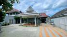 ขายบ้านใกล้กาดฝรั่ง อ.หางดง จ.เชียงใหม่