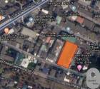 ขายที่ดิน 1-0-4.1 ไร่ ในซอย จรัญสนิทวงศ์ 52
