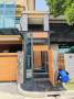 PB4413 ขายบ้านเดี่ยว โครงการแกรนด์ บางกอก บูเลอวาร์ด เกษตร-นวมินท
