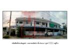 ขายอาคารพาณิชย์  อำเภอโพทะเล  พิจิตร