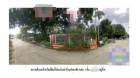 ขายบ้านเดี่ยว  หมู่บ้านศรีวังน้อย  พระนครศรีอยุธยา