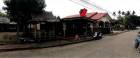 ขายบ้านเดี่ยวตึกชั้นเดียว ต.ละแม อ.ละแม จ.ชุมพร