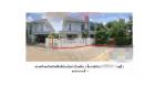 ขายบ้านเดี่ยว โครงการบ้านพฤกษานารา 53 (โรจนะ-อยุธยา) พระนครศรีอยุ