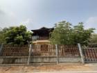 ขายบ้านเดี่ยว  อำเภอบางไทร พระนครศรีอยุธยา