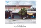 ขายอาคารพาณิชย์   โครงการบ้านมุกตรา ริเวอร์ไซด์ พระนครศรีอยุธยา