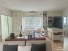 ขายบ้านเดี่ยว โครงการ Casa Legend พระราม5-ราชพฤกษ์ บ้านมุม 