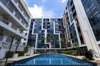 ขายคอนโด LIB CONDO รามคำแหง 431 
