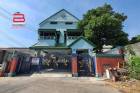  บ้านเดี่ยว หมู่บ้าน พูนศิริ 1 ซอยสุคนธสวัสดิ์ 9 เนื้อที่ 65 ตรว. ถนนประเสริฐมนูกิจ ลาดพร้าว เขตบางกะปิ