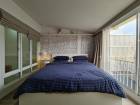 POR4406 ให้เช่าทาวน์โฮม หมู่บ้านคลองตันนิเวศน์ โซนปรีดีพนมยงค์ 42