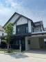ให้เช่าบ้าน เซนโทร บางนา 4 ห้องนอน บ้านใหม่ เพียง 5 นาที ถึงเมกาบางนา