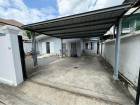 BH2958 ให้เช่าบ้านเดี่ยวบ้าน 2ชั้น พื้นที่ใช้สอย 150ตรม เตาปูน,สะ