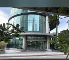 BH2957 เซ้งและให้เช่าพื้นที่ออฟฟิศอยู่skyy9centre ชั้น12 วิวสวยมา