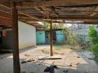 ขายอสังหาริมทรัพย์บ้านที่ดิน    บ้านครึ่งปูนครึ่งไม้2ชั้นบ