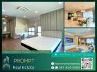 ST12356 - Baan Setthasiri Bangna-Suvarnabhumi - 247 sqm - ARL Lat Krabang - The Paseo Mall