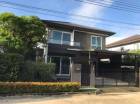 ขายบ้านเดี่ยว ขนาดที่ดิน 50 ตร.ว.