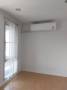 ให้เช่า ทาวน์โฮม N1036 Plus City Park Srinakarin-Suanluang 165 ตรม 42 ตรว