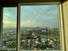 ขาย คอนโด แอมเบอร์ บาย อีสเทิร์น สตาร์ 75 ตรม.
Amber by Eastern star for sell