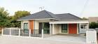 ขาย บ้านเดี่ยว M435 บ้านนาอินทร์ หนองคาย 145 ตรม 70 ตรว