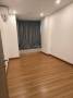 ขาย คอนโด ศุภาลัย พรีเมียร์ เจริญนคร 
50 ตรม. ชั้น 12A
Supalai Premier Charoen Nakhon
50sqm. Floor, 12A