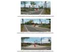 ขายบ้านเดี่ยวมือสองเมืองตรัง  โครงการ วังทองเพลส