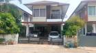 ขาย บ้านเดี่ยว หมู่บ้านชนัน​ธร​ กรีนวิลล์​ บางบอน​3
