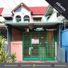 ขายหมู่บ้านศรีเพชร เพชรเกษม106 