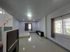  ขายถูกบ้านพร้อมที่ดินชั้นเดียว บ้านเลขที่ 80/60 เนื้อที่ 149 ตาร