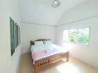 POR4464 ให้เช่า ขาย บ้านเดี่ยว 2 ชั้น ซอยนวมินทร์ 111