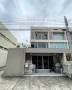 ขายด่วน ถูกที่สุด บ้าน-Home Office โนเบิล คิวบ์ พัฒนาการ 27.5 ตรว แปลงมุม บ้านไม่ชนกับใคร