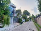 ขายบ้านทาวโฮมส์สุขุมวิท 71 ปรีดีพนมยงค์ 26 บ้านเล่นระดับ 3 ชั้นครึ่ง ที่ดิน 31.7 ตร.ว 5 ห้องนอน ทาวโฮมหลังมุมหน้ากว้าง จอดรถได้ 2 คัน ใกล้ BTS เอกมัย พระโขนง Towmhome Sukhumvit 71 087-9074045