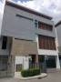 ให้เช่าบ้านเดี่ยว3ชั้น 5นอนย่านเทียนร่วมมิตร พาร์คพรีว่า Parc Pri