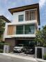 ให้เช่าบ้านเดี่ยวโครงการ AQ Arbor สวนหลวง ร.9 เฉลิมพระเกียรติ ร.9 ซอย 48