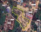 ขายที่ดิน 19-2-78ไร่ ต.คลองนารายณ์ อ.เมืองจันทบุรี