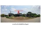 ขายบ้านมือสอง  อำเภอวังโป่ง  เพชรบูรณ์
