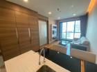 ขาย ดิ แอดเดรส สาทร 1 ห้องนอน