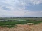 ขายที่ดิน 3 -12 ไร่  เขต EEC อ.เมือง ฉะเชิงเทรา