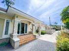 3-bedroom, 2-bathroom house offers 75 square wah House Taling Nga