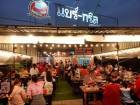 เซ้งร้าน หมูกระทะ บางบอน5 เอกชัย เพชรเกษม81 แหล่งชุมชนใกล้โรงเรีย