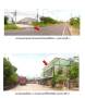 ขายทาวน์เฮ้าส์มือสอง อำเภอเมืองปัตตานี จังหวัดปัตตานี