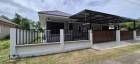 ขายบ้านเดี่ยวสร้างใหม่ อำเภอเมือง จังหวัดเพชรบุรี ขนาด 45 ตารางวา