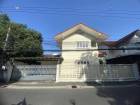 ให้เช่าบ้านเดี่ยว2ชั้นย่านลาดพร้าว42ภาวนา4ห้องนอนใกล้ MRTภาวนา