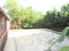 ที่ดิน เลี่ยงเมืองนนทบุรี เรวดี นนทบุรี 6 แยก 3