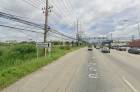 ขาย ที่ดิน ติดถนนสิริโสธร ฉะเชิงเทรา 12 ไร่ 85 ตรว